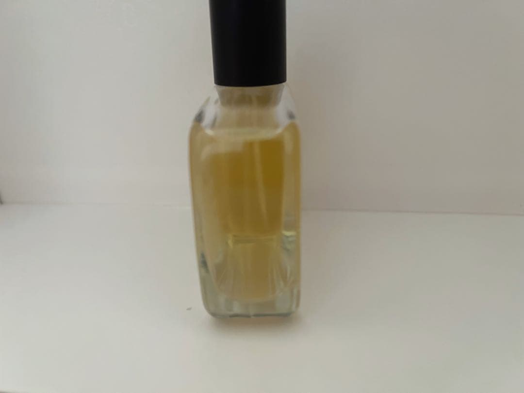香水(ユニセックス) FIELE FRAGRANCES LAVANDULA