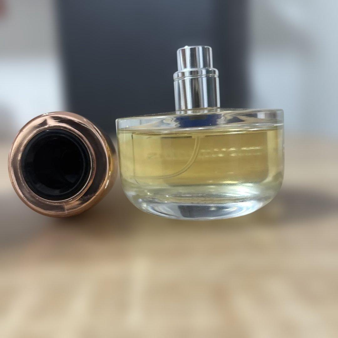キレーサ　climb mountains 50ml ワンプッシュのみ　最安値