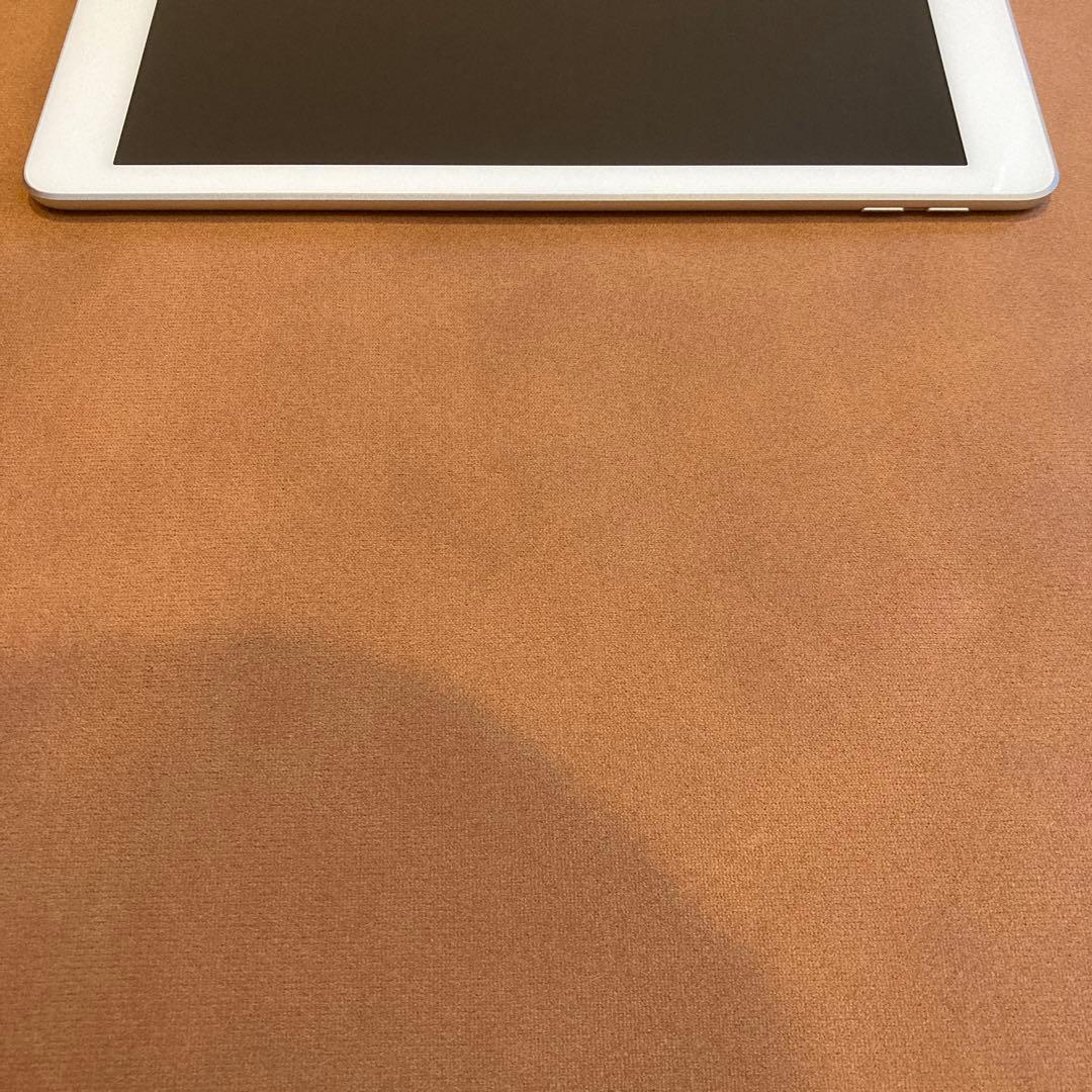 3922【早い者勝ち】iPad5 第5世代 32GB WIFIモデル☆