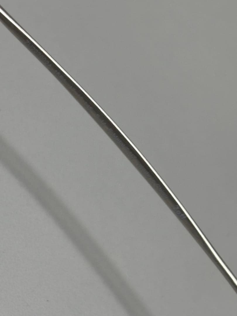 Zoff ZU222002_15E1 度ありメガネ　即日発送可能