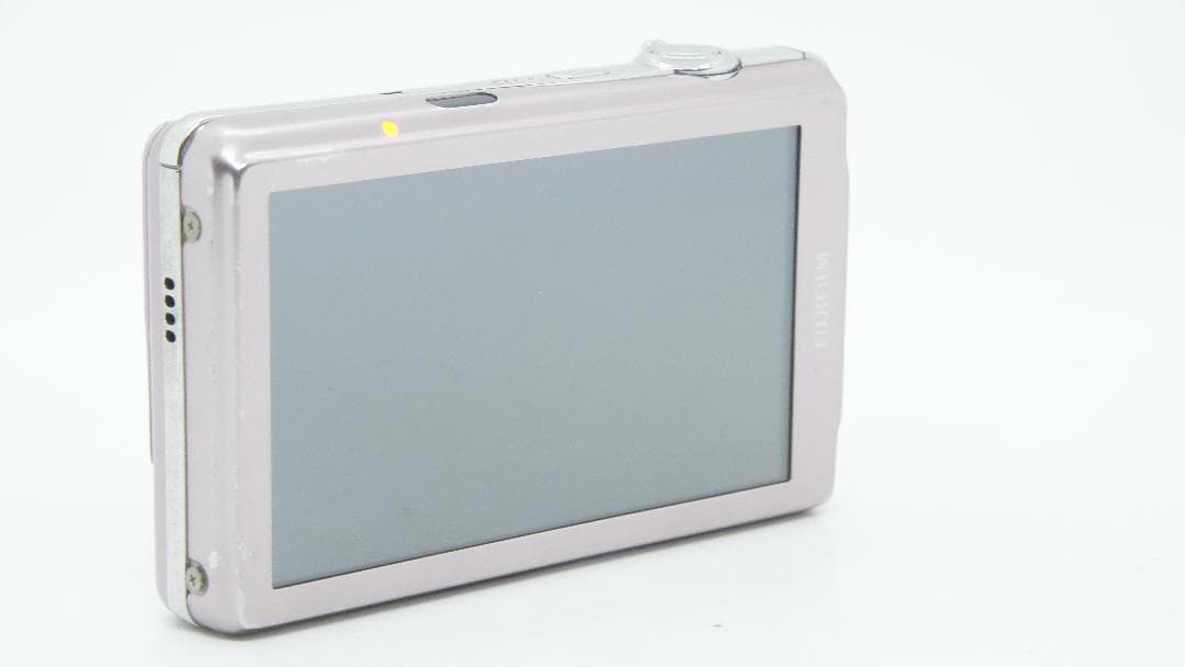【C2265】 FUJIFILM Finepix Z700EXR フジフィルム