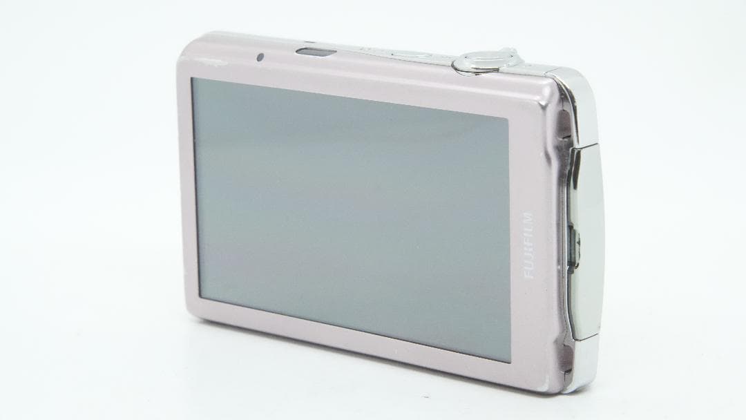 【C2265】 FUJIFILM Finepix Z700EXR フジフィルム