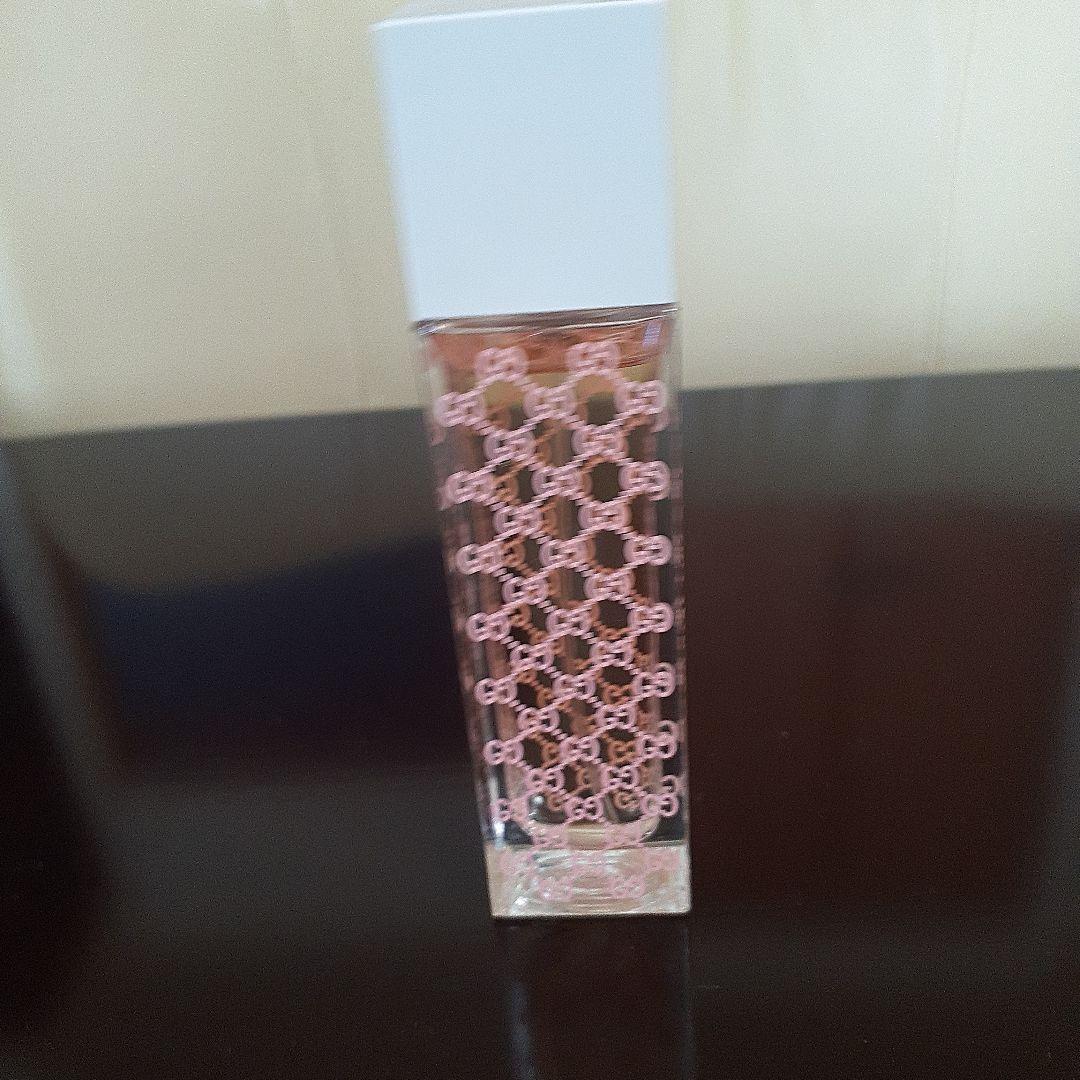グッチエンヴィミーオードトワレ30ml