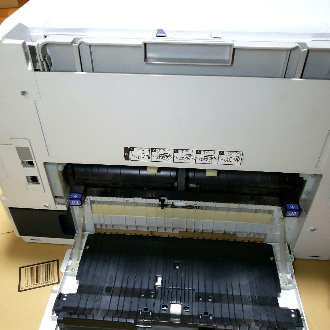 プリンター・複合機 EPSON PX-S7050