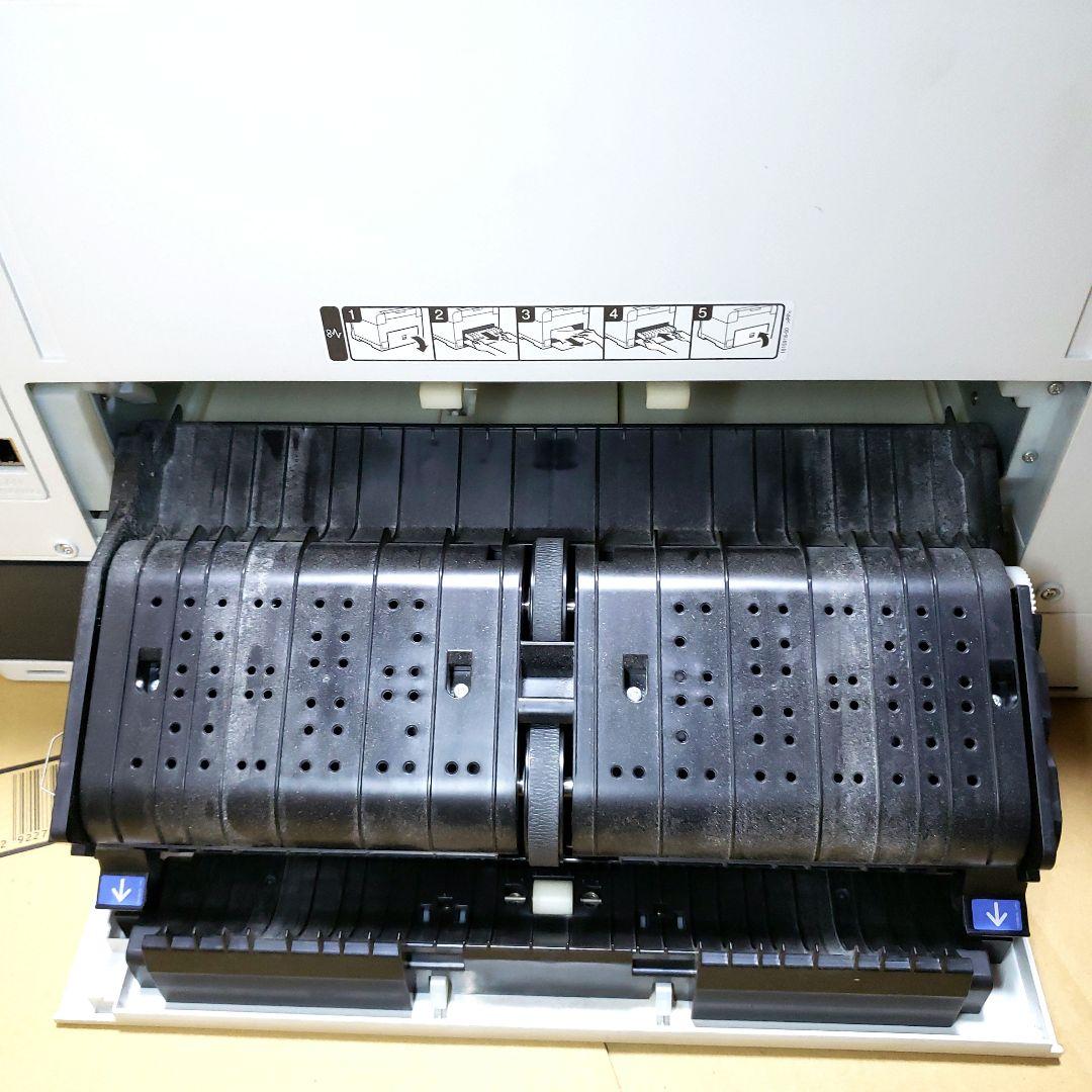 プリンター・複合機 EPSON PX-S7050