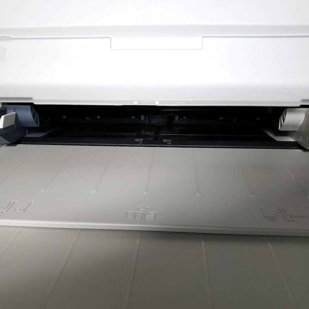 プリンター・複合機 EPSON PX-S7050