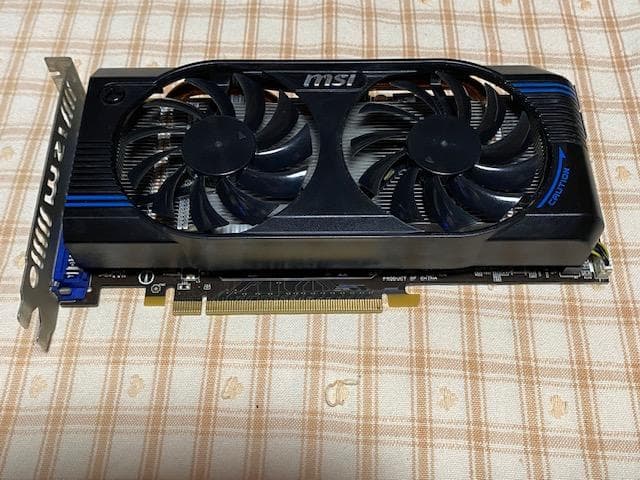 専用です。Core i7-3770 + H77pro4 + メモリ16GB ５A