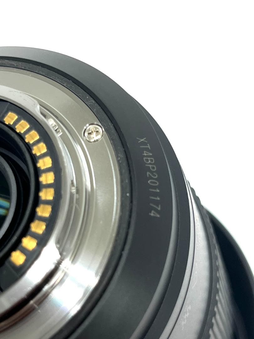26H1-170 パナソニック LUMIX G VARIO 超望遠レンズ カメラ