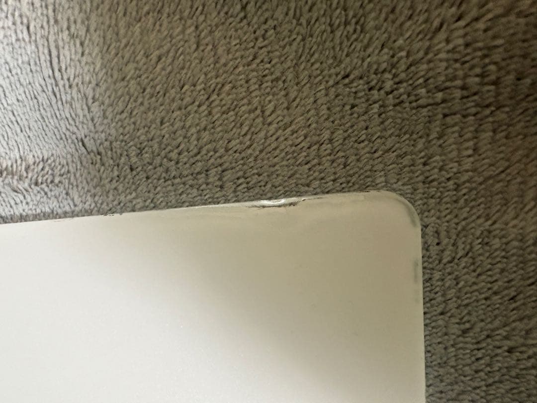 マウスパットまとめ売り artisan wallhack LGG