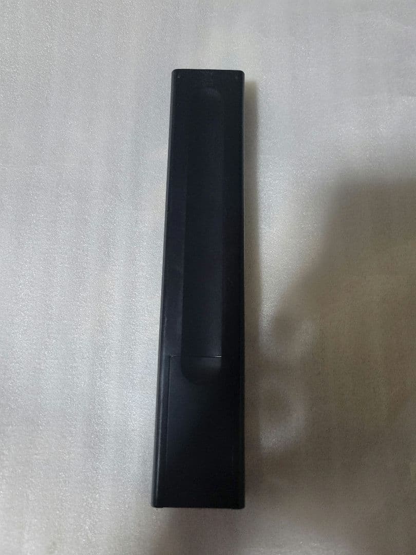 【美品】PIONEER パイオニア A-70 DAC内蔵プリメインアンプ