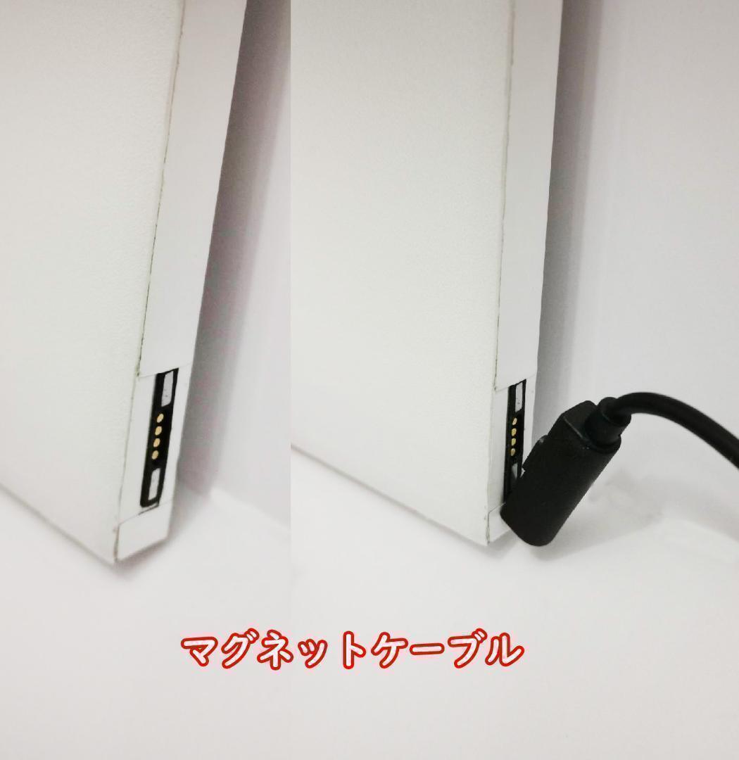 WRGB ライトスクリーン 45cm×30cm 水槽 スクリーンライトA1081