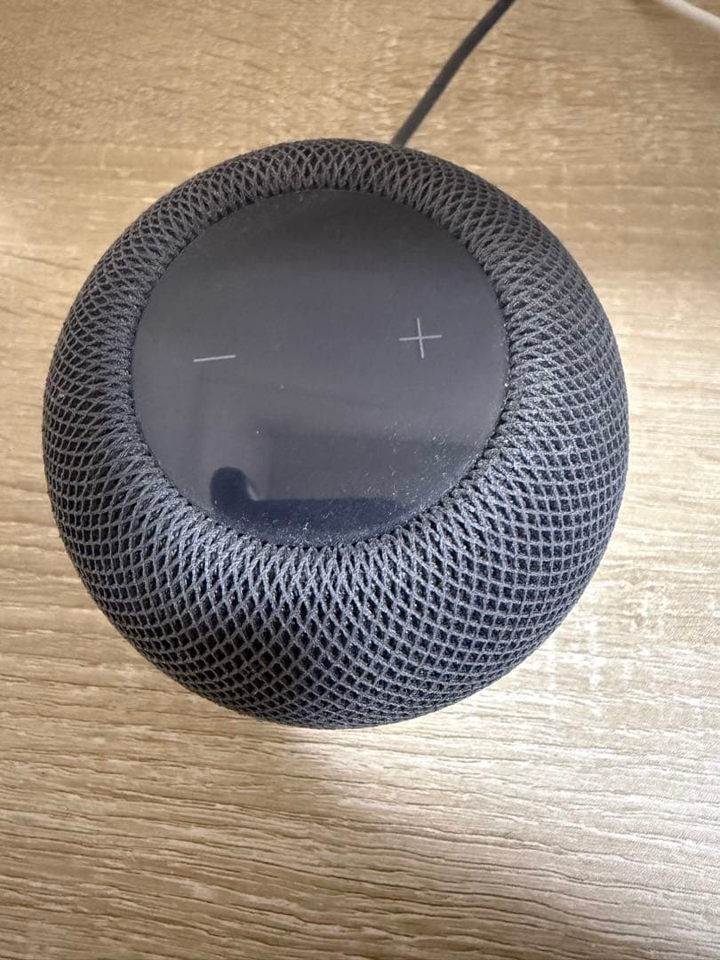 【美品】Apple Pod mini