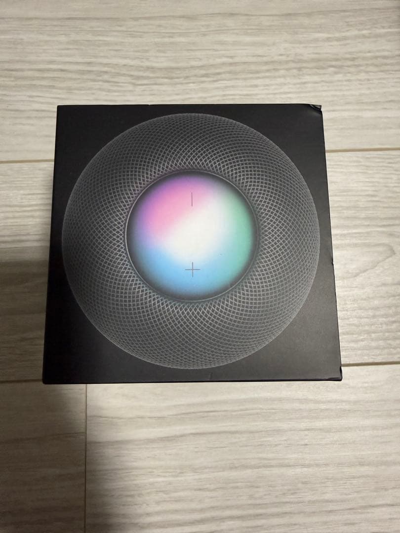 【美品】Apple Pod mini