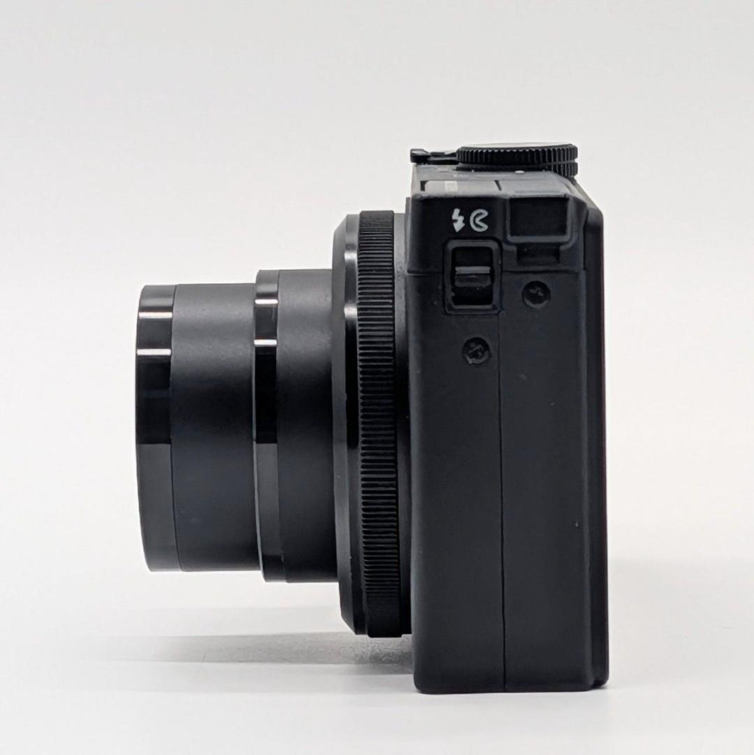 【新品級】Nikon COOLPIX P330