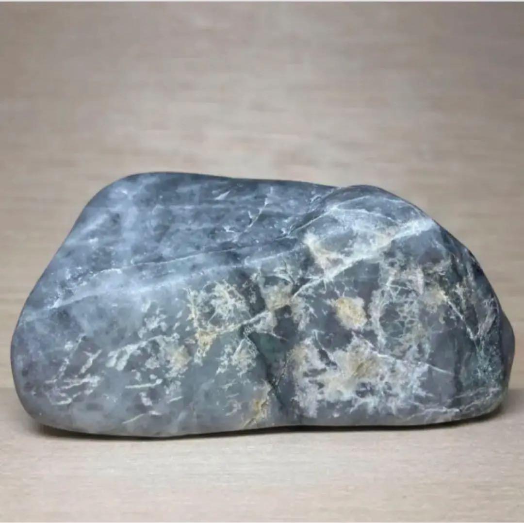 【 専用品 】