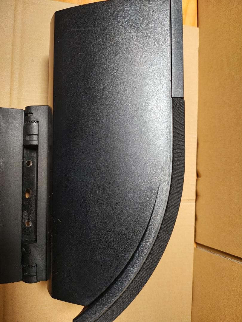 Bose 161スピーカー （LR２本組）