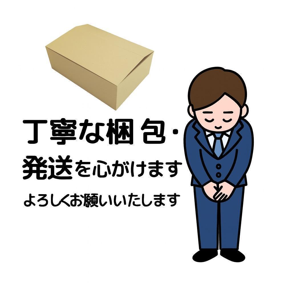 AEUHOMY 製氷機 家庭用 【高速製氷 自動洗浄機能 】コンパクト ハンドル