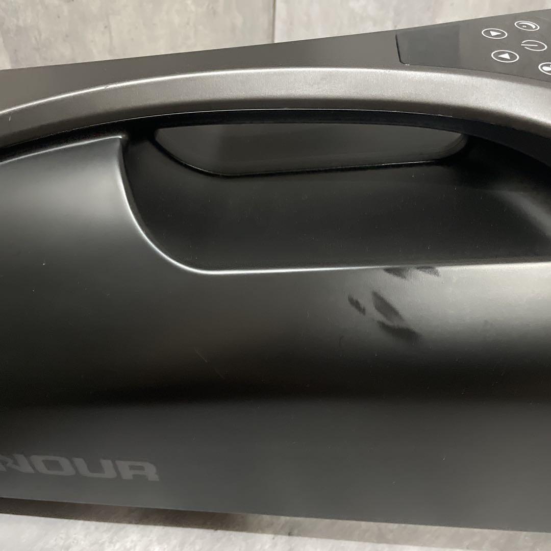 EENOUR QN750 ポータブルスポットエアコン 扇風機 クーラー イーノウ