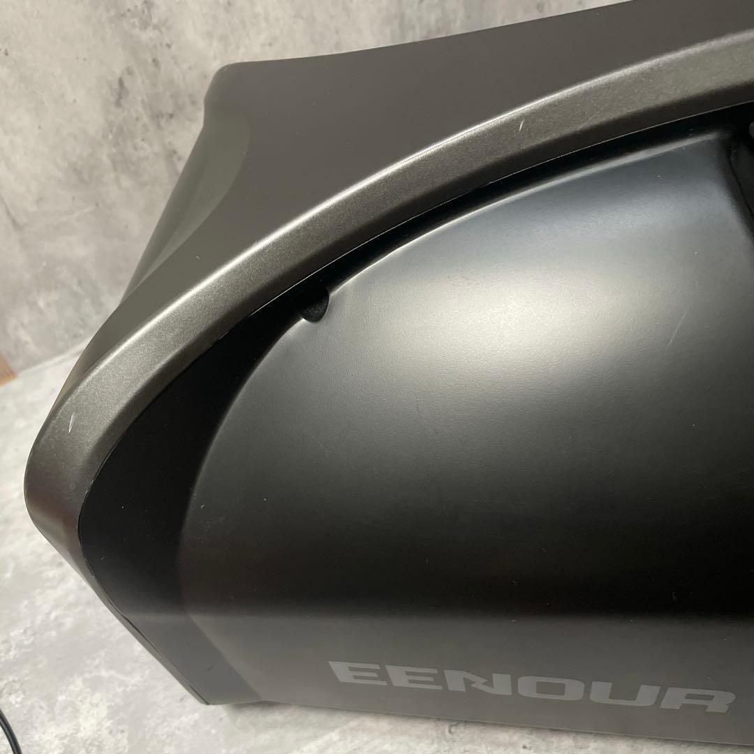 EENOUR QN750 ポータブルスポットエアコン 扇風機 クーラー イーノウ