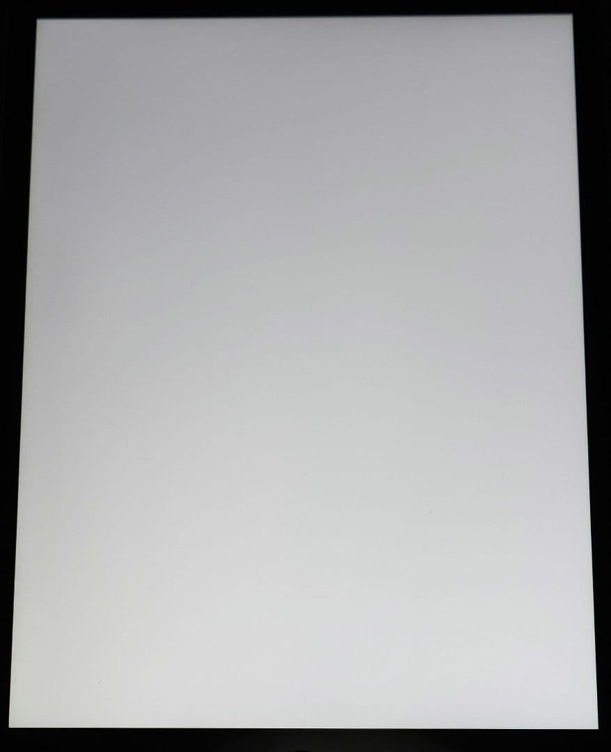 ジャンク デモ機 iPad 第7世代 32GB Space Grey