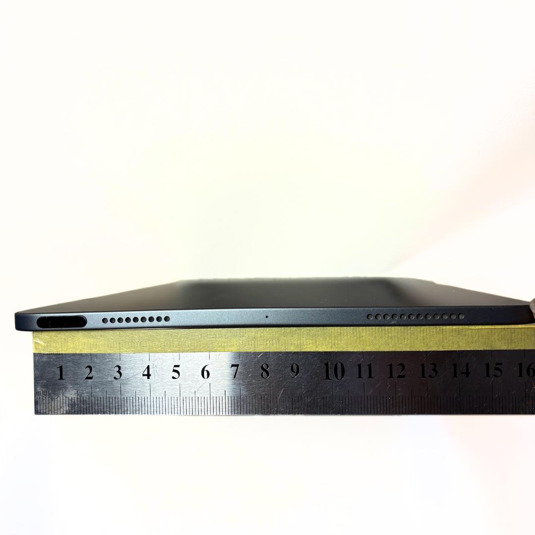 iPad Air スペースグレー Wi-Fi本体　64GB
