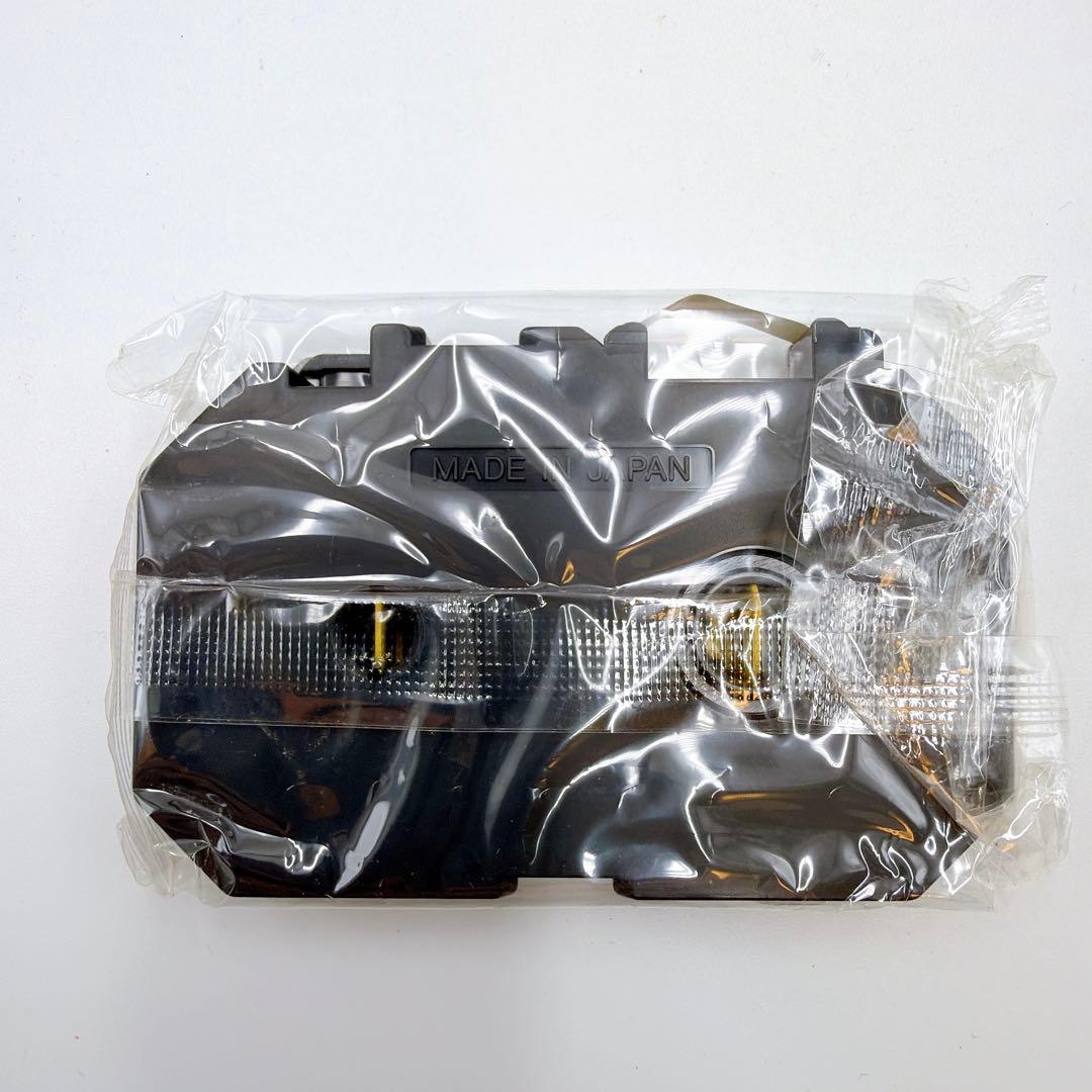 CF-PR151 ・他　パナソニック ワープロ 熱転写プリンタ用 未使用品