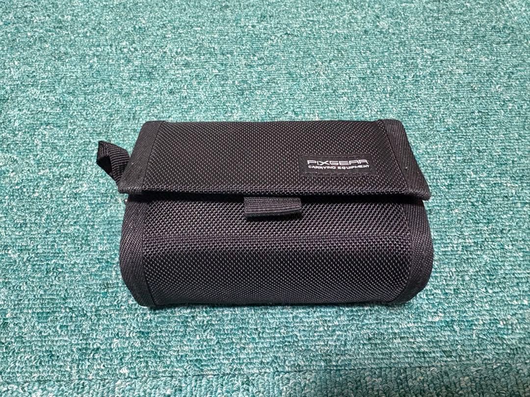◾️Nikon COOLPIX A900 ブラック