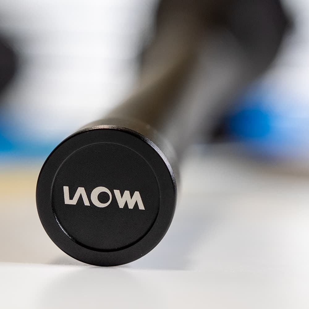 LAOWA 24mm F14 MacroProbe Canon EF用