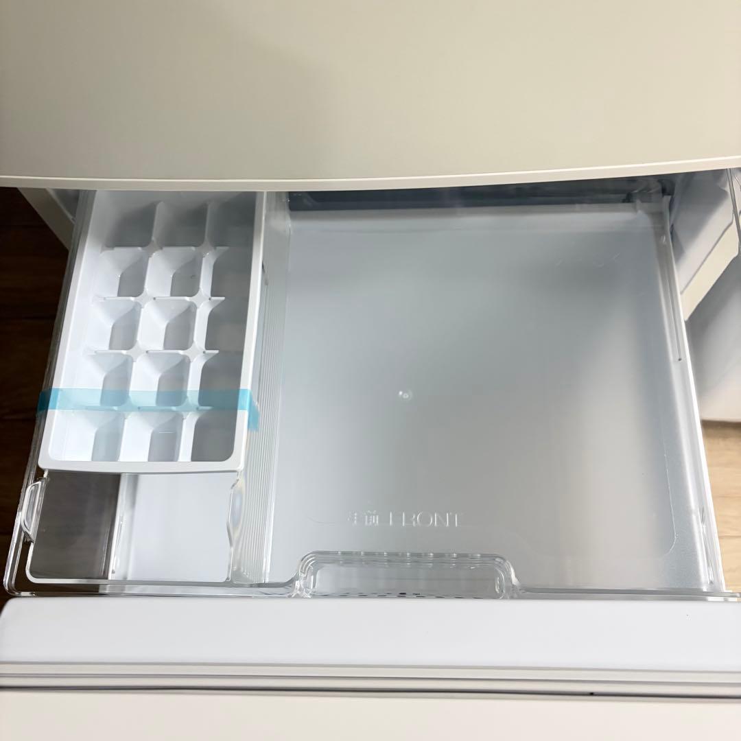 美品パナソニック東芝1人暮らし家電セット❗️大阪、大阪近郊配送と設置無料22