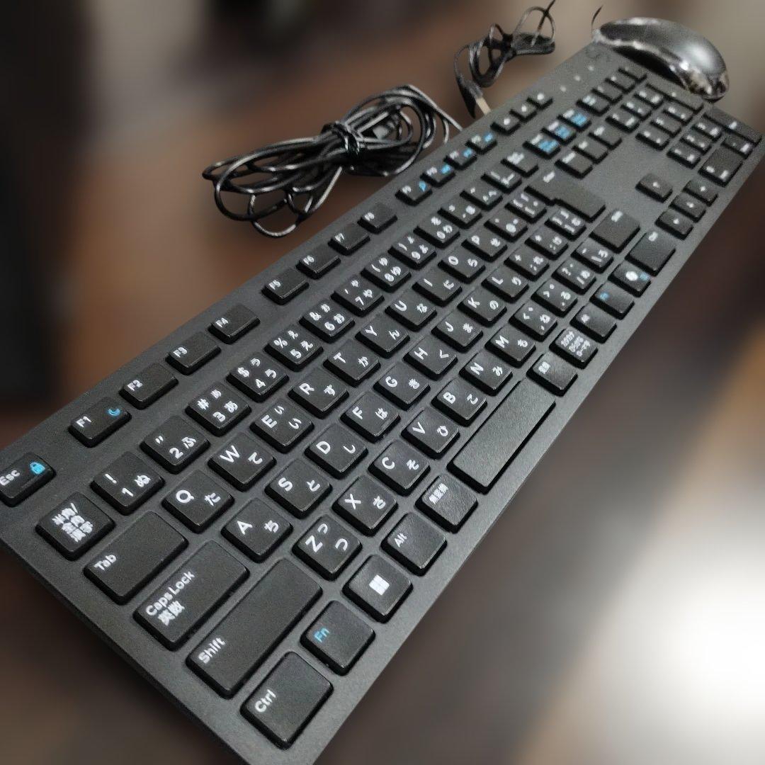 【小型ゲーミングPC】Lenovo i7 Win11 SSD　GTX750Ti