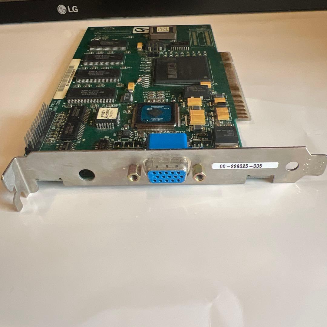 T52,レトロPC用パーツ(別売りあり:コメントください！）
