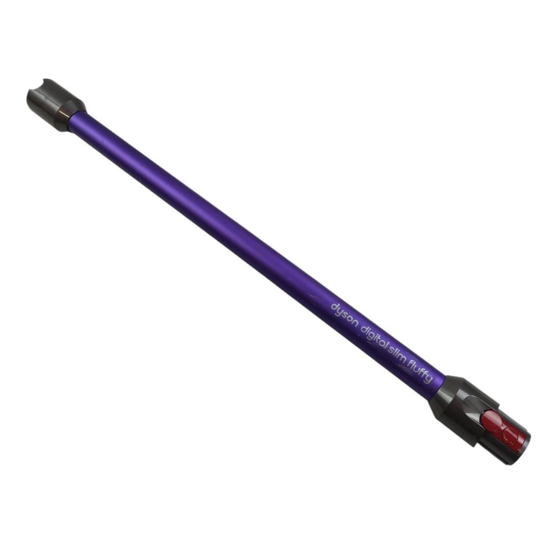 動作確認品☆ ダイソン SV18 スティッククリーナー パーツ付き【2-153】
