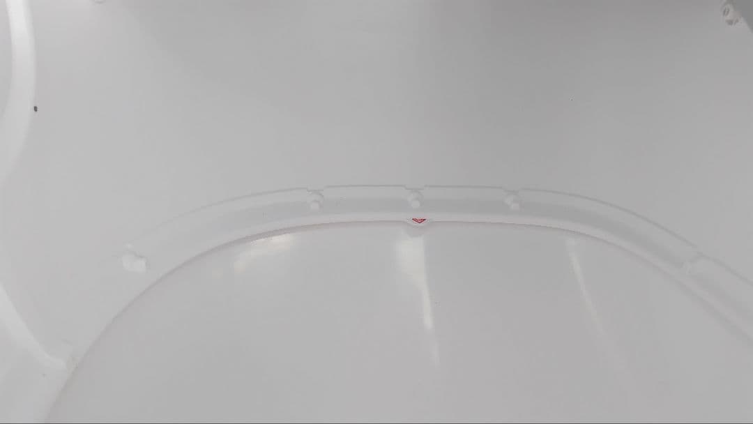 PETKIT PURE MAX2 PRO 自動猫用トイレ 中古品