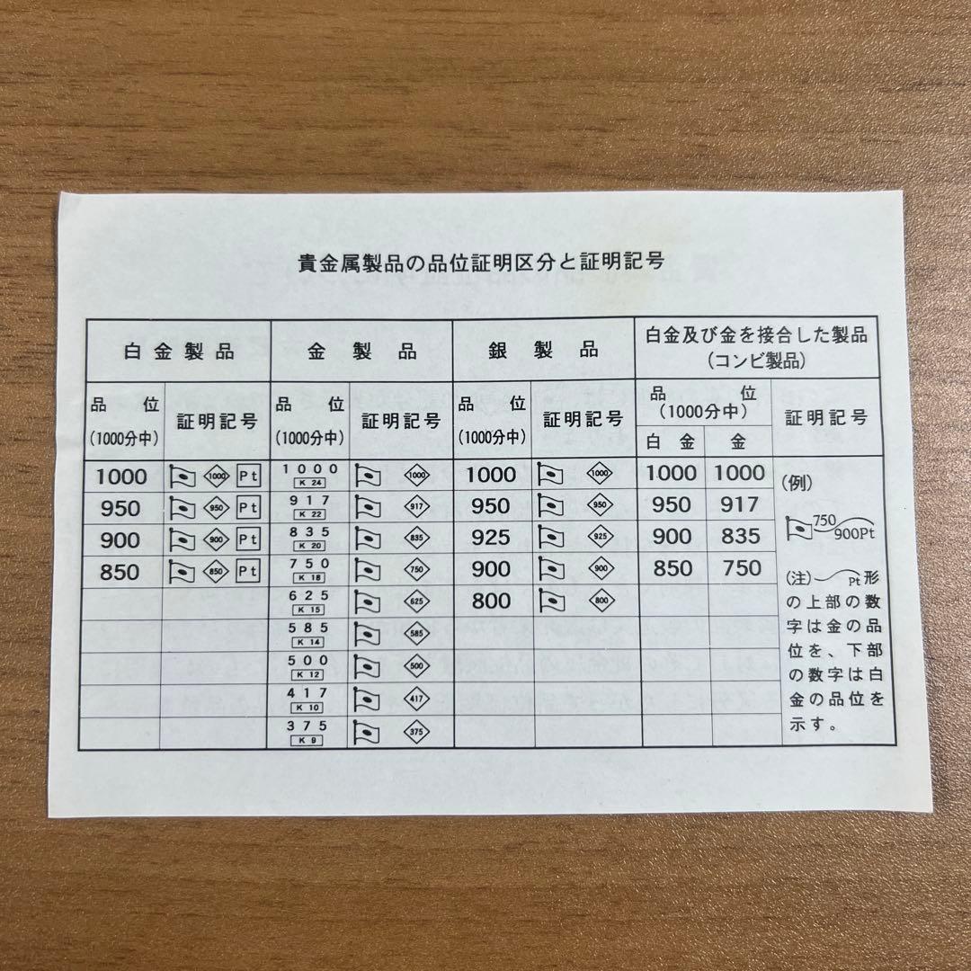 ★新品未使用★ 内閣総理大臣　銀杯　約140g
