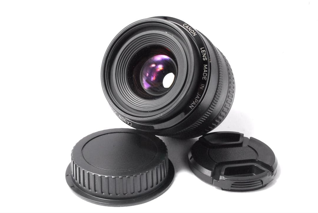 Canon EOS Kiss X2✨すぐに使える✨カメラデビューに✨入門セット