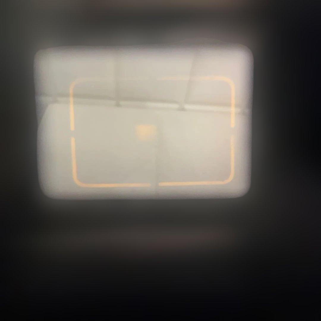 FUJICA 35-SE　フィルムカメラ