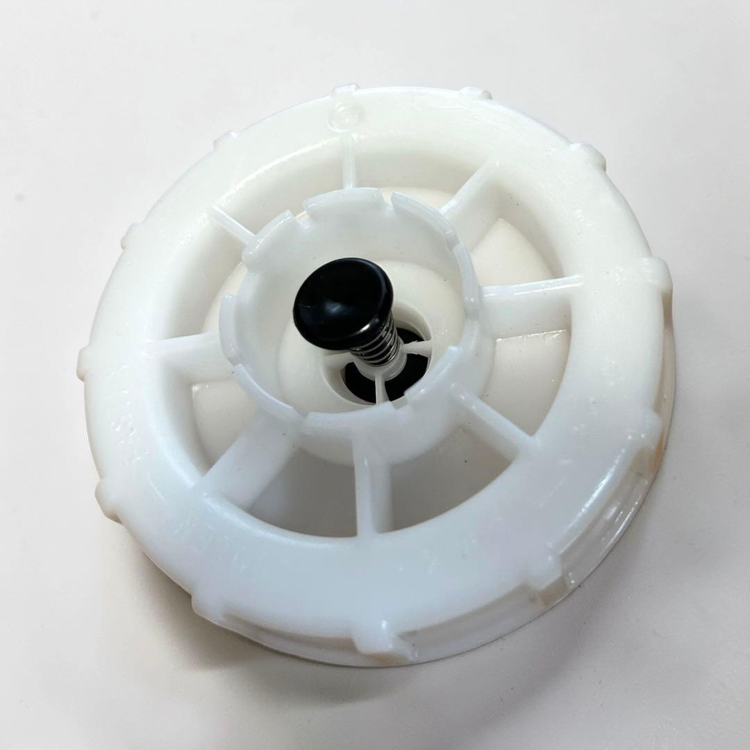 ダイキン DAIKIN MCK55UWE7-H加湿ストリーマ空気清浄機ブラック