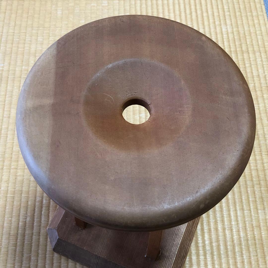 組紐　丸組み台　組玉　おもり　まとめ売り