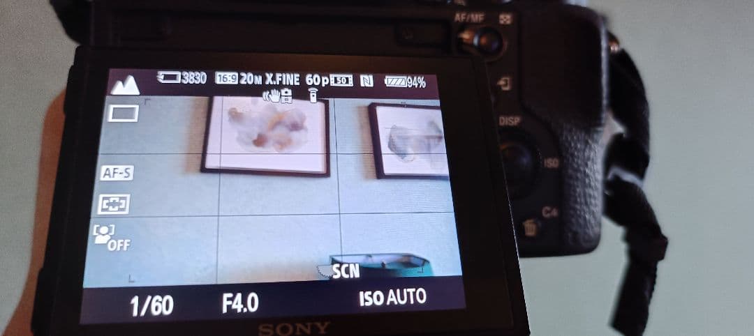 Sony α7 II レンズ3個　バッテリー　フィルター3種類　リモコン　本
