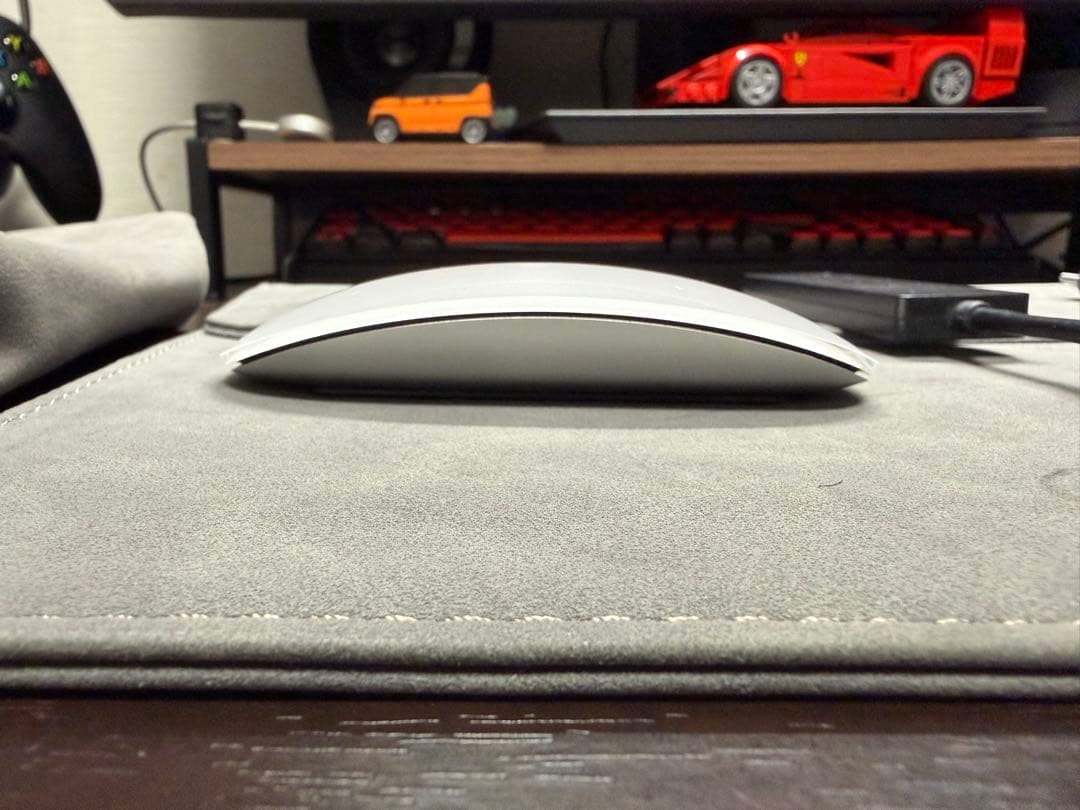 MacBook Pro 2020 M1 256GB バッテリー残量95%以上