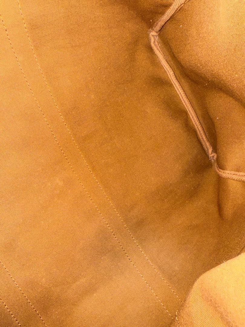 Louis Vuitton ボストンバッグ　50