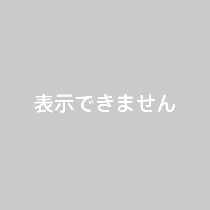 美品 ディオール カナージュ 二つ折り財布 ブラック ボックス付き