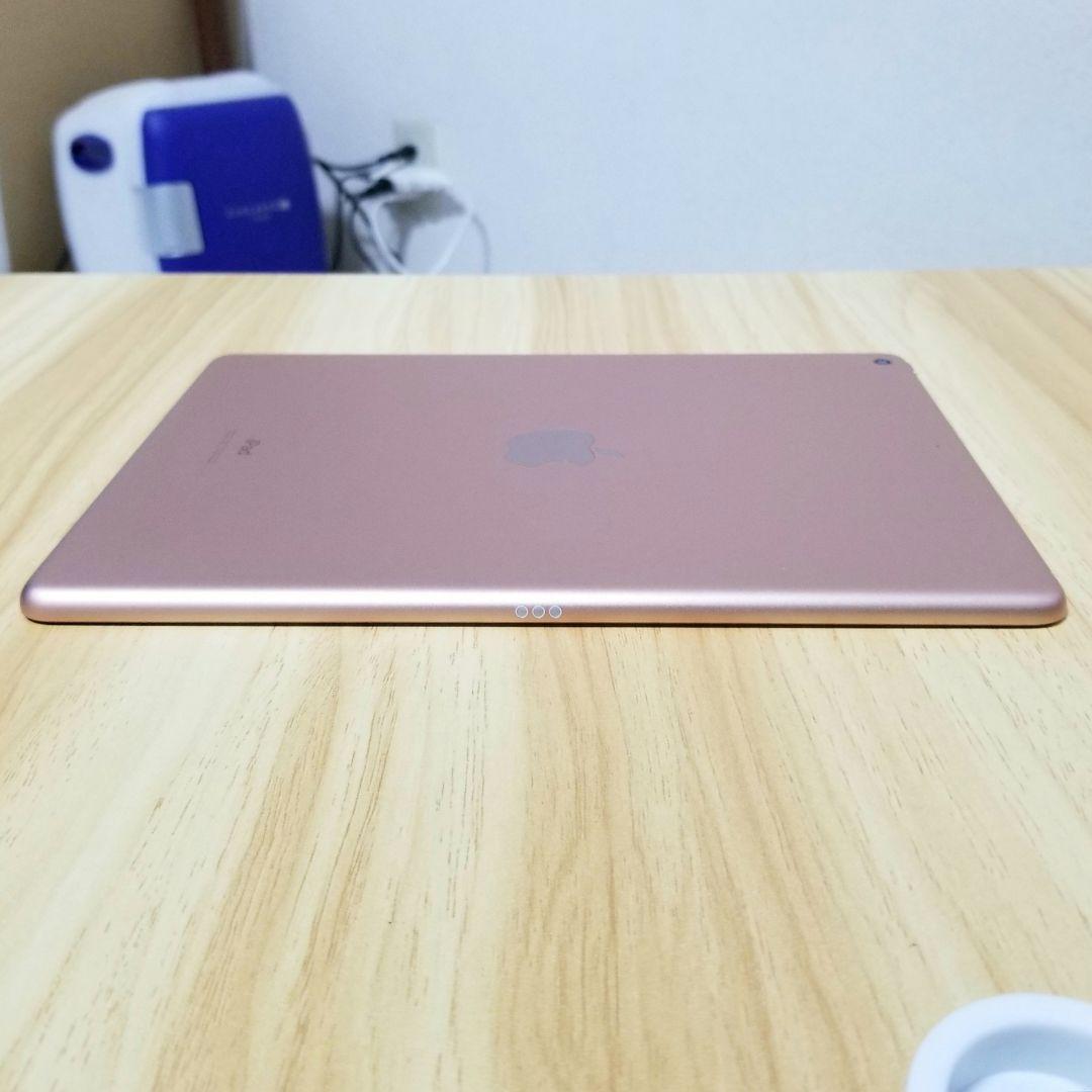 超美品 iPad 第8世代 32GB Wi-Fiモデル