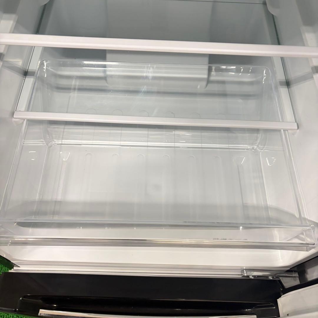 930 新生活応援！　格安　家電　3点　セット　冷蔵庫　洗濯機　電子レンジ　保証