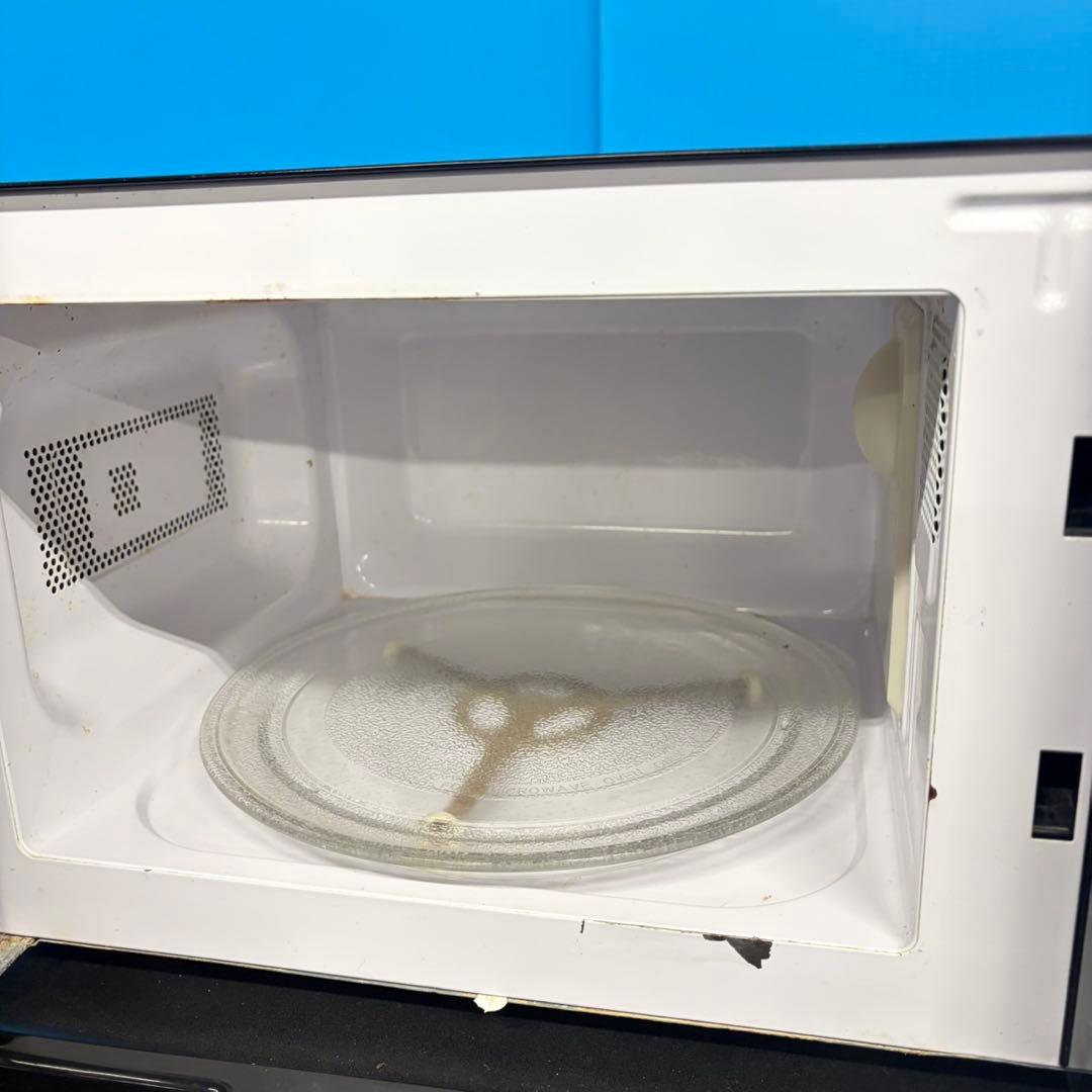930 新生活応援！　格安　家電　3点　セット　冷蔵庫　洗濯機　電子レンジ　保証