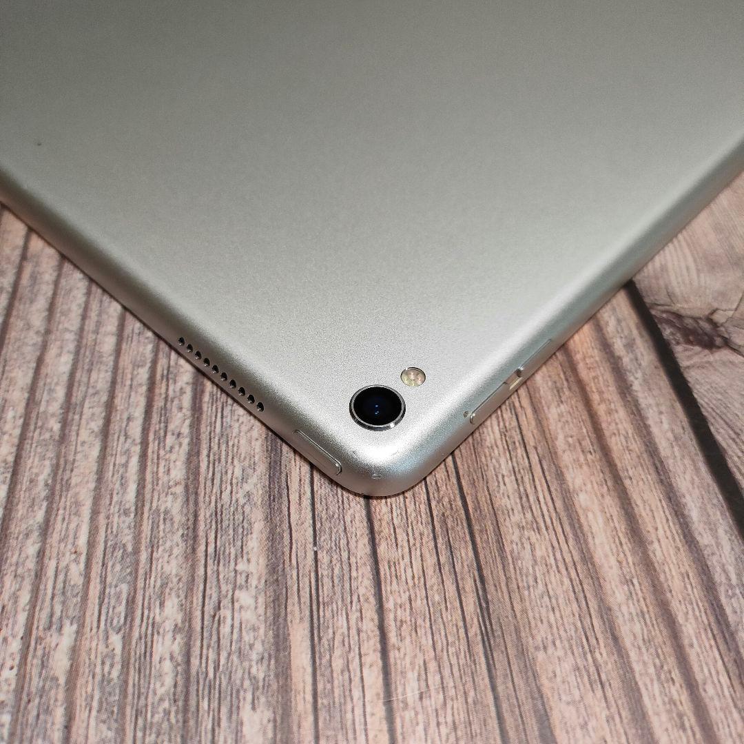 iPadPro 12.9インチ 64GB 第2世代 バッテリー90%