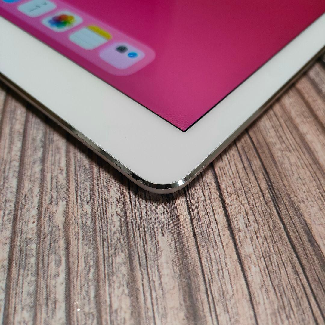 iPadPro 12.9インチ 64GB 第2世代 バッテリー90%