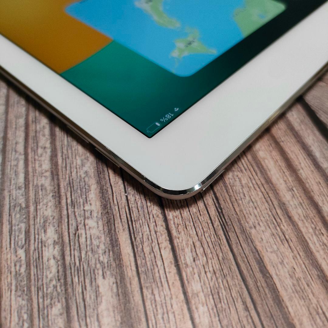 iPadPro 12.9インチ 64GB 第2世代 バッテリー90%