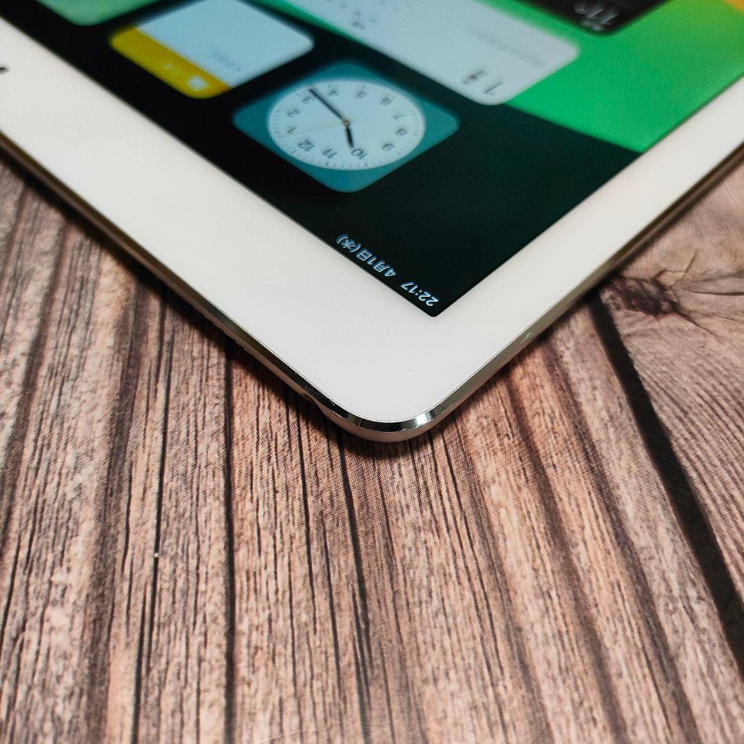 iPadPro 12.9インチ 64GB 第2世代 バッテリー90%