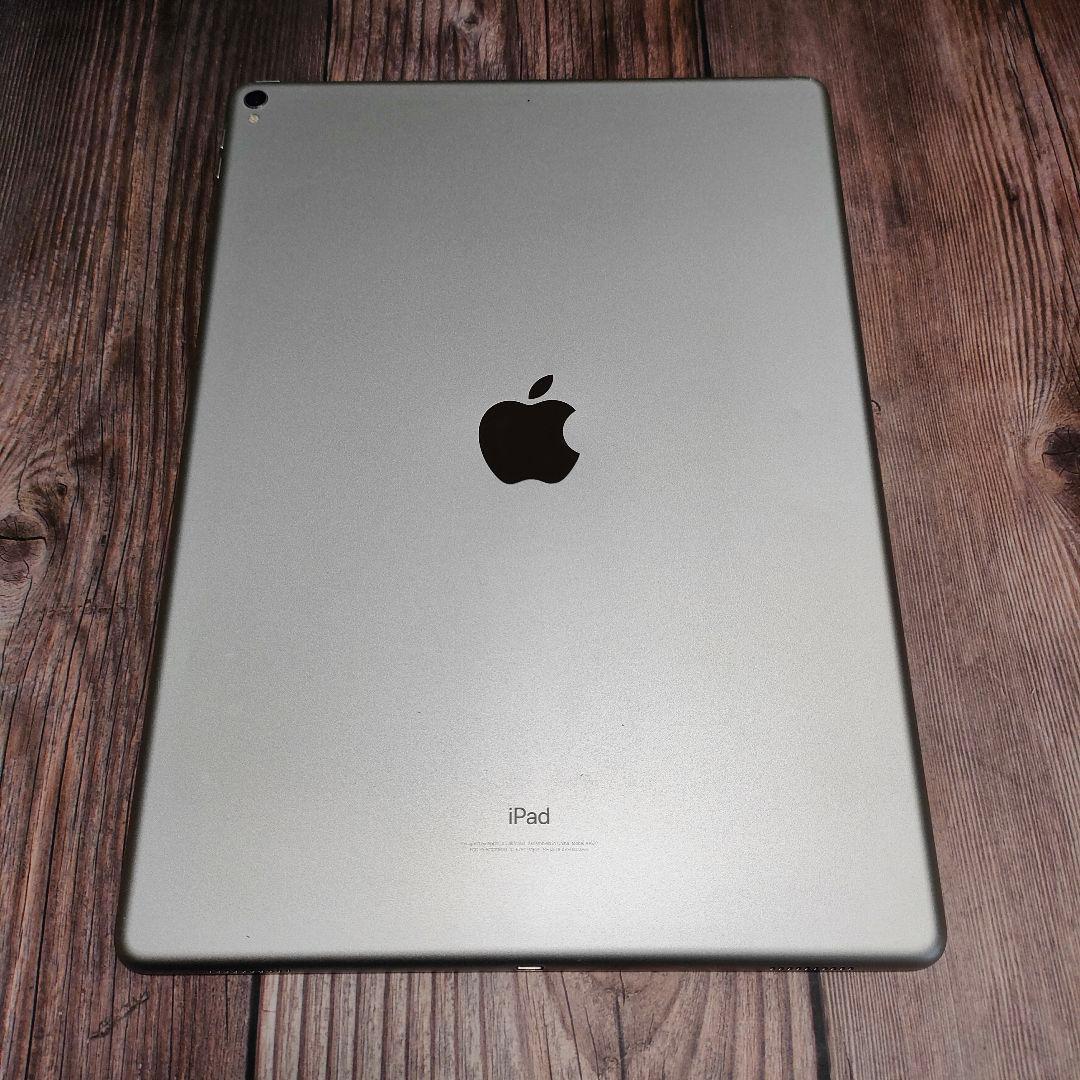 iPadPro 12.9インチ 64GB 第2世代 バッテリー90%